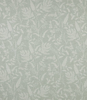 Habitat Fabric / Agate