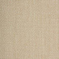 Elcombe Chenille Fabric / Natural