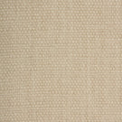 Elcombe Chenille Fabric / Natural - Just Fabrics