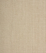 Elcombe Chenille Fabric / Natural - Just Fabrics