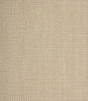 Elcombe Chenille Fabric / Natural