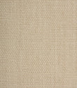 Elcombe Chenille Fabric / Natural - Just Fabrics