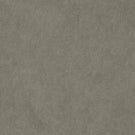 Albury Faux Leather FR Fabric / Seal - Just Fabrics