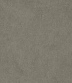 Albury Faux Leather FR Fabric / Seal - Just Fabrics