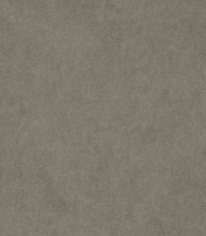 Albury Faux Leather FR Fabric / Seal