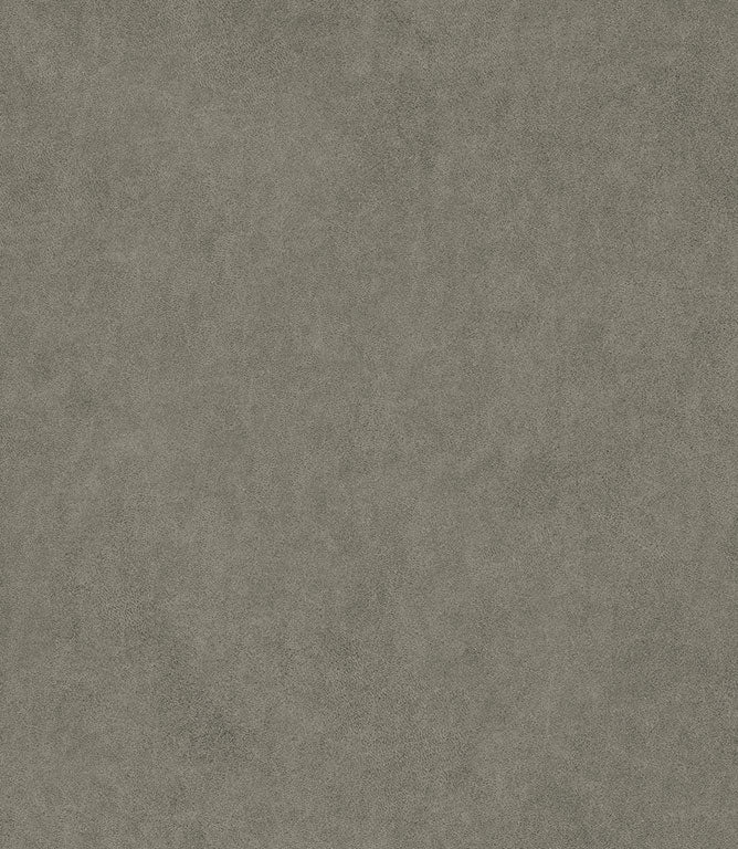 Albury Faux Leather FR Fabric / Seal - Just Fabrics