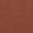 Imre Fabric / Rust