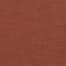 Imre Fabric / Rust - Just Fabrics