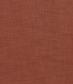 Imre Fabric / Rust - Just Fabrics