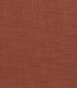 Imre Fabric / Rust