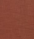 Imre Fabric / Rust - Just Fabrics