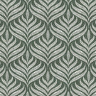 Molly Fabric / Forest Green - Just Fabrics
