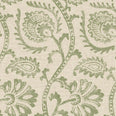 Iznik FR Fabric / Sage