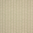 Woodcote Fabric / Sage