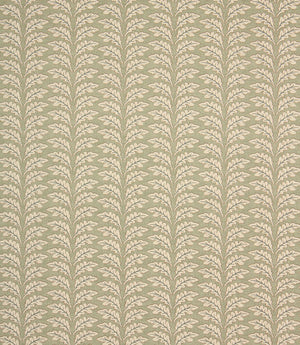 Woodcote Fabric / Sage