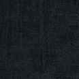 Sherlock Velour FR Fabric / Dark Blue