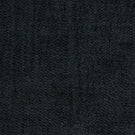 Plains / Semi Plains - Sherlock Velour FR