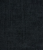 Plains / Semi Plains - Sherlock Velour FR