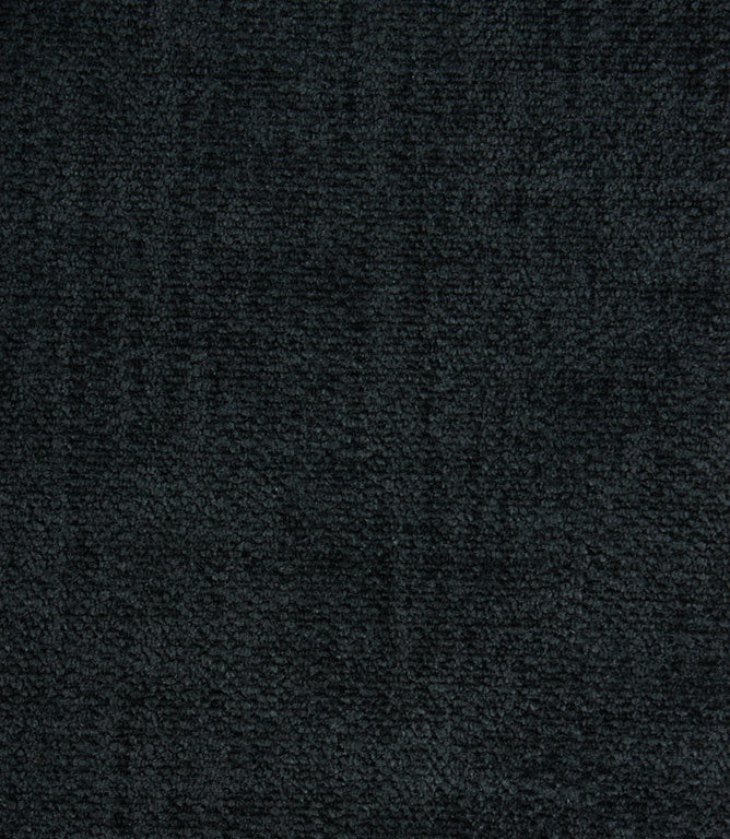 Plains / Semi Plains - Sherlock Velour FR