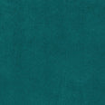 Brookland FR Fabric / Teal
