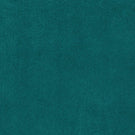 Brookland FR Fabric / Teal - Just Fabrics