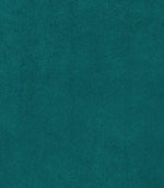 Brookland FR Fabric / Teal - Just Fabrics