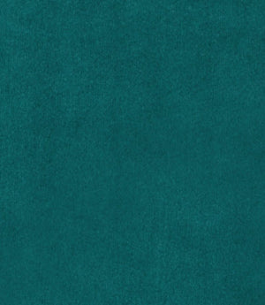 Brookland FR Fabric / Teal