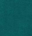 Brookland FR Fabric / Teal - Just Fabrics
