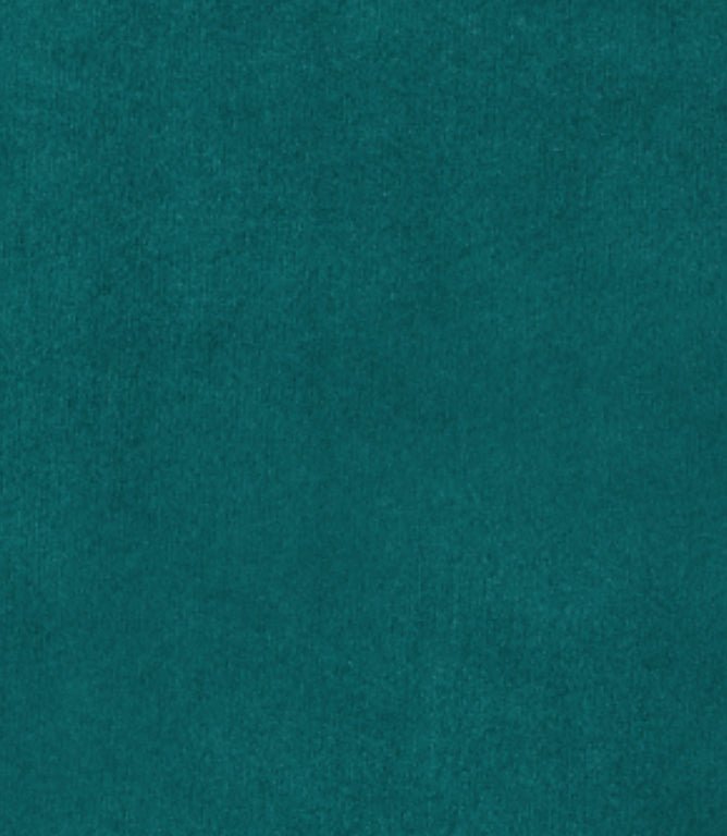Brookland FR Fabric / Teal - Just Fabrics