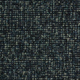 Hidcote Weave Fabric / Marine