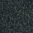 Hidcote Weave Fabric / Marine - Just Fabrics
