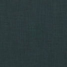 Imre Fabric / Prussian - Just Fabrics