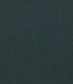 Imre Fabric / Prussian - Just Fabrics