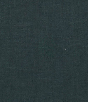 Imre Fabric / Prussian