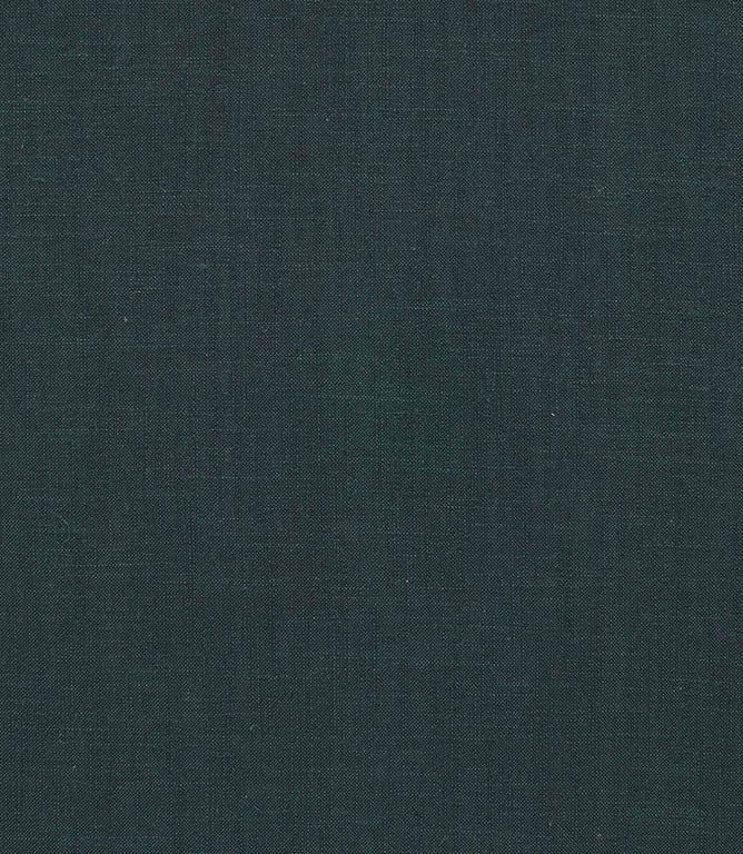 Imre Fabric / Prussian - Just Fabrics