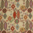 Bohemia Tapestry Fabric / Natural