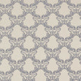 Gunnersbury Fabric / Indigo