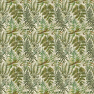 Elowen Fabric / Linen - Just Fabrics