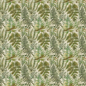 Elowen Fabric / Linen