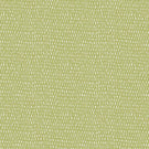 Totak Fabric / Matcha - Just Fabrics