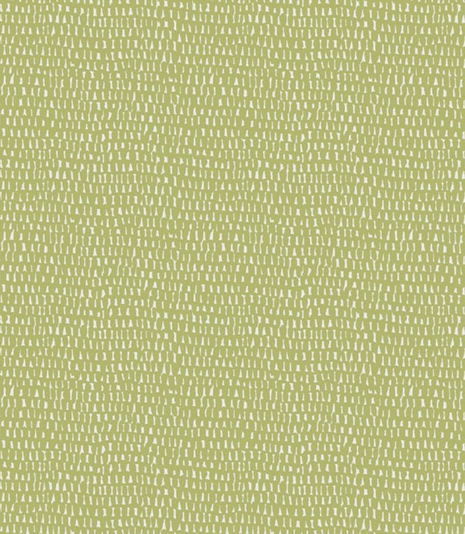 Totak Fabric / Matcha - Just Fabrics