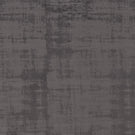 Richmond FR Velour Fabric / Charcoal - Just Fabrics