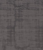 Richmond FR Velour Fabric / Charcoal - Just Fabrics