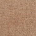 Lumen Fabric / Truffle