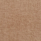 Lumen Fabric / Truffle - Just Fabrics