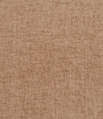 Lumen Fabric / Truffle - Just Fabrics