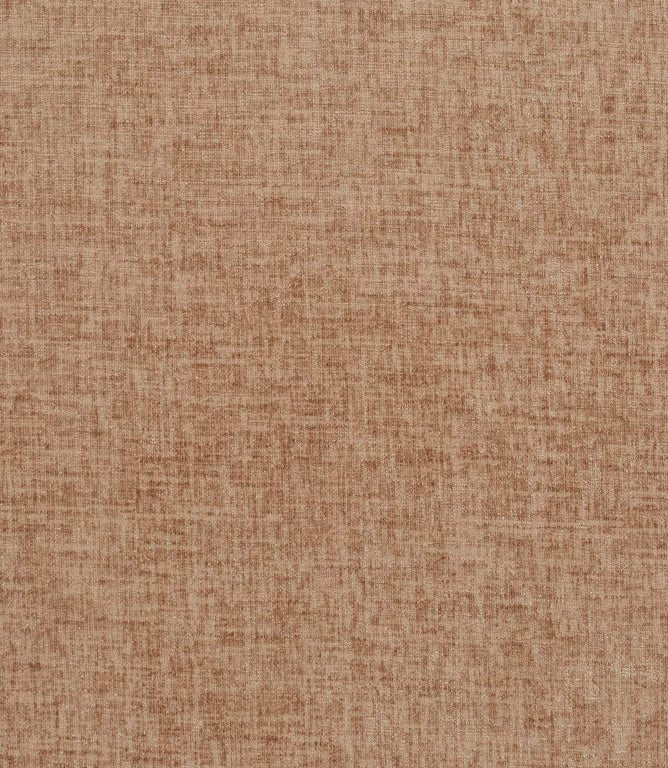 Lumen Fabric / Truffle - Just Fabrics