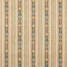 Contemporary - Boho Stripe