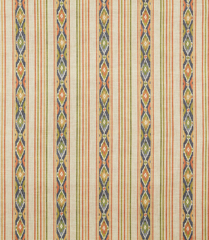 Contemporary - Boho Stripe