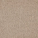 Verona FR Fabric / Oatmeal - Just Fabrics